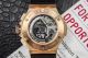 H6 Copy Hublot Big Bang 7750 Automatic Black Dial Rose Gold Case 45 MM Watch (8)_th.jpg